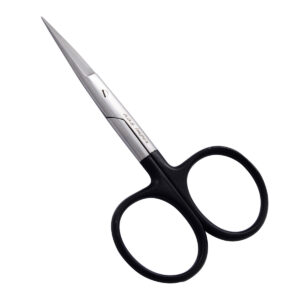 All Purpose TC Scissors