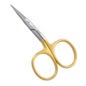 Ben Shaft Scissors