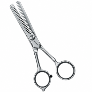 THINING SCISSORS
