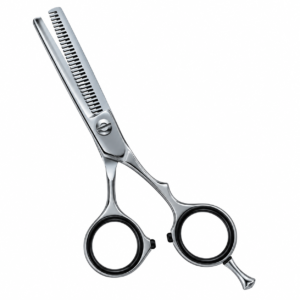 THINING SCISSORS
