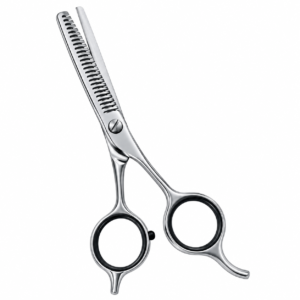 THINING SCISSORS