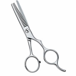 THINING SCISSORS