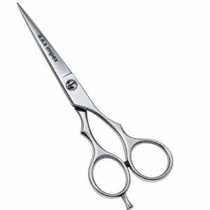 BARBER SCISSORS