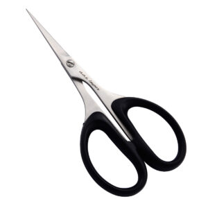 Highend Scissors