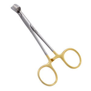 Hook Release Clamp