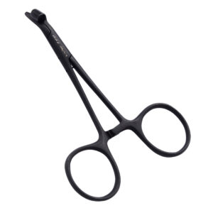 Hook Release Clamp