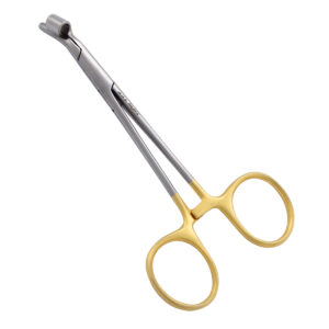 Hook Release Clamp