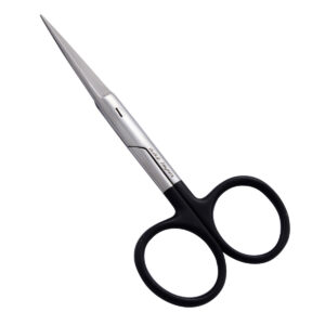 Hair Scissors TC