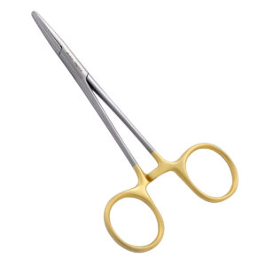 Mosquito Forceps / Clamps