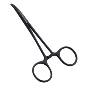 Mosquito Forceps / Clamps