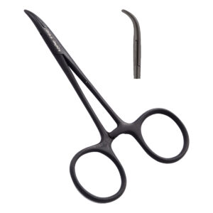 Mosquito Forceps / Clamps