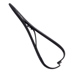 Mathieu Needle Holder