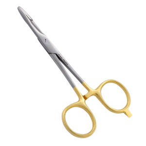 Scissors Pliers