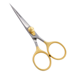 Razor Scissors