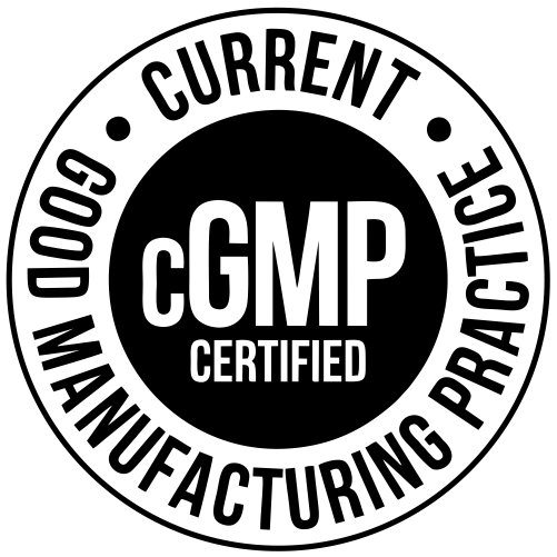 cgm