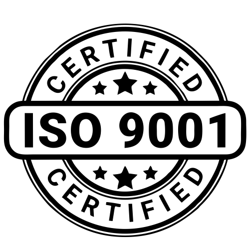 iso