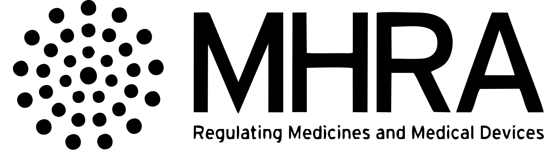 mrh