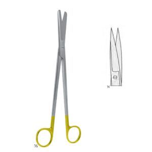 A-S326