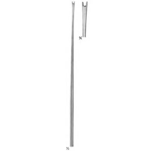 A-S1238