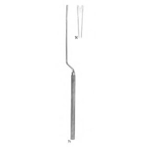A-S1239
