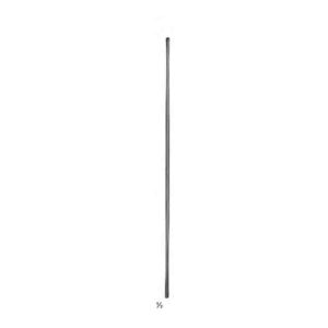 A-S1251