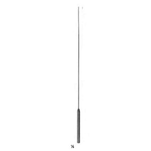 A-S1254
