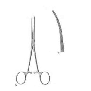 A-S1750