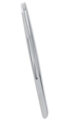 AI-B1189