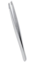 AI-B1191