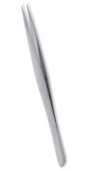 AI-B1192