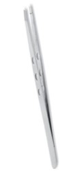 AI-B1194