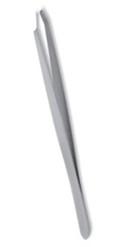 AI-B1195