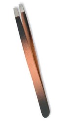 AI-B1196
