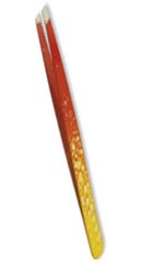 AI-B1200