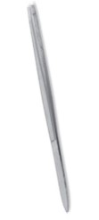 AI-B1201