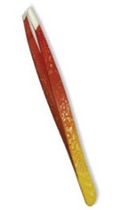 AI-B1205