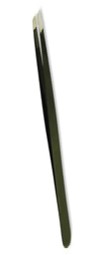 AI-B1214