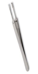 AI-B1184