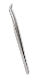 AI-B1185