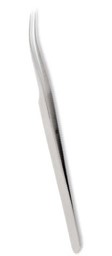 AI-B1186