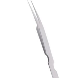 AI-B1226