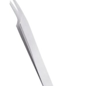 AI-B1232