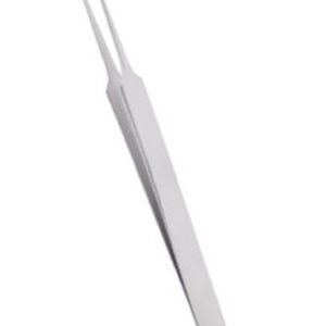 AI-B1238