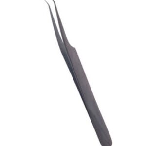 AI-B1247