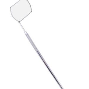 AI-B1260