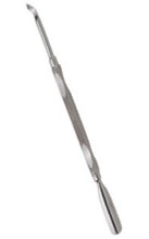 AI-B1359