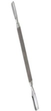 AI-B1366