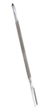 AI-B1369
