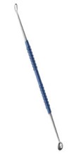 AI-B1377