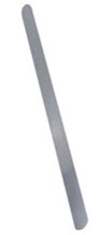 AI-B1417